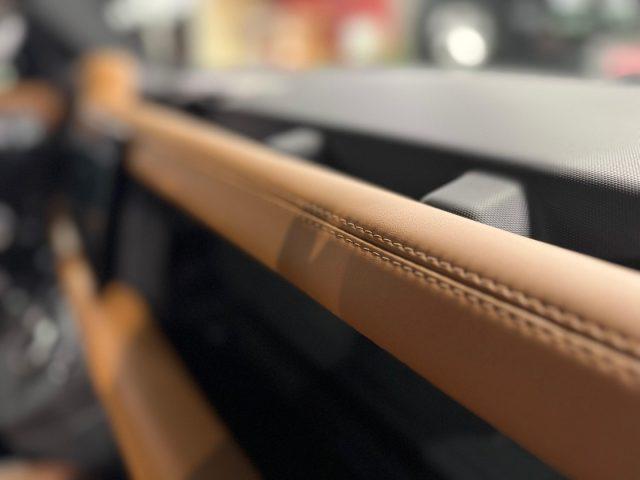 LAND ROVER Defender 110 3.0D I6 300 CV AWD AUTO X *7 POSTI*UNIPROP*