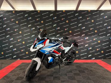BMW M 1000 XR M Competition Abs my24