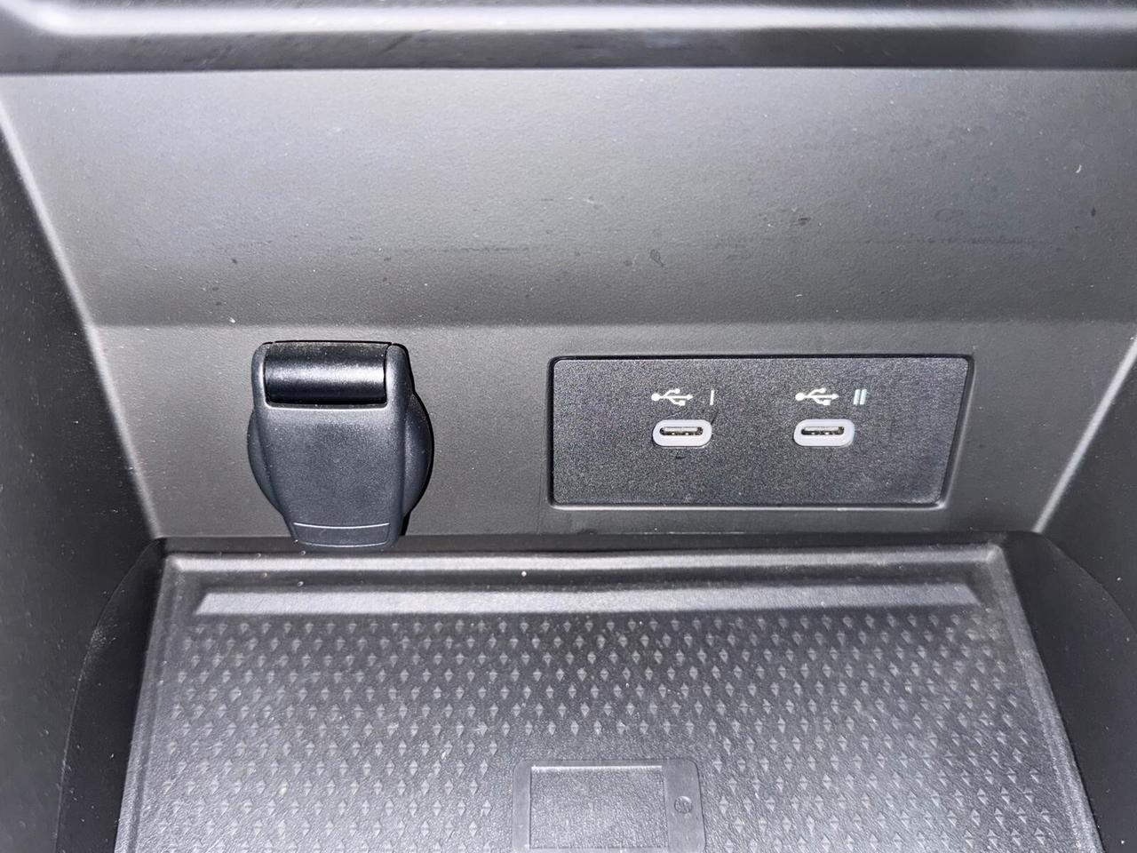 Renault Captur TCe Techno