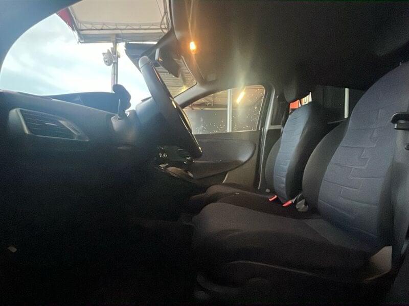 Lancia Ypsilon Ypsilon 1.0 FireFly 5 porte S&S Hybrid Gold