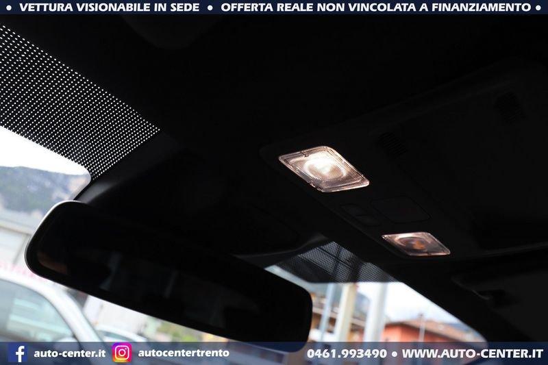 Ford Focus ST Performance 2.3 EcoBoost 280 CV 5p.