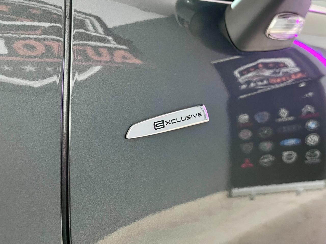 Citroen C3 1.4 HDi 70 Exclusive 2012