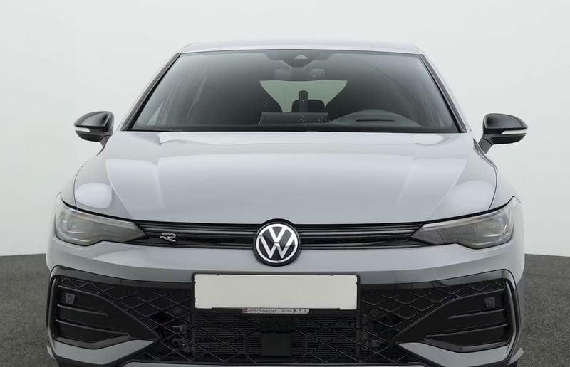 Volkswagen Golf 8.5 2.0 TDI 150 CV DSG SCR R-Line BLACK STYLE MATRIX NAVI