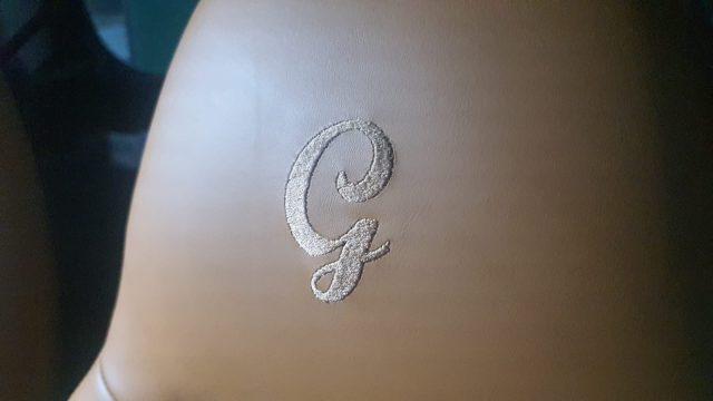 SMART ForTwo 1000 52 kW MHD cabrio pure NEOPATENTATI - UNICA