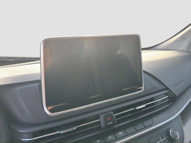 MAXUS Deliver 9 Deliver9 2.0CRDI 150CV FWD PL-TM Furgone