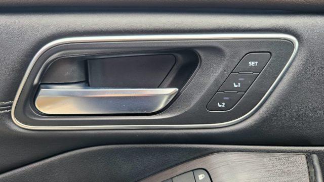 NISSAN X-Trail e-Power 2WD 5 posti Tekna