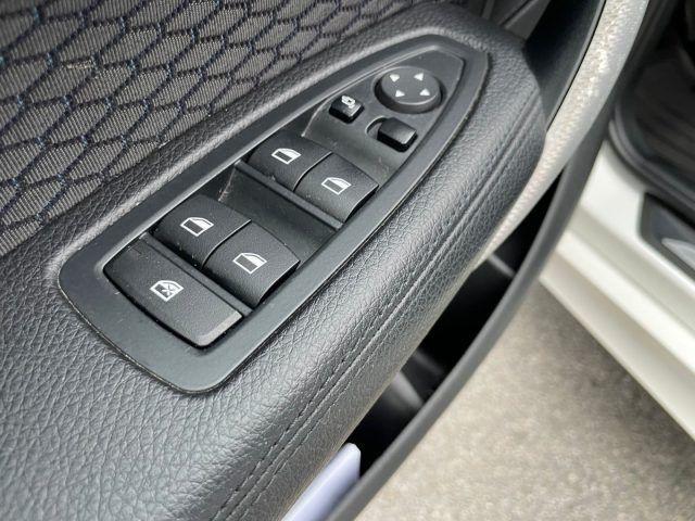 BMW Serie 1 5 Porte 116d Msport 5p