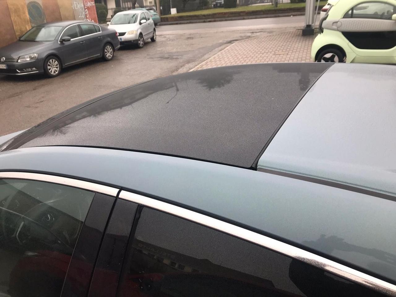 Honda Civic 1.0T 5 porte Executive Premium ok neo patentati