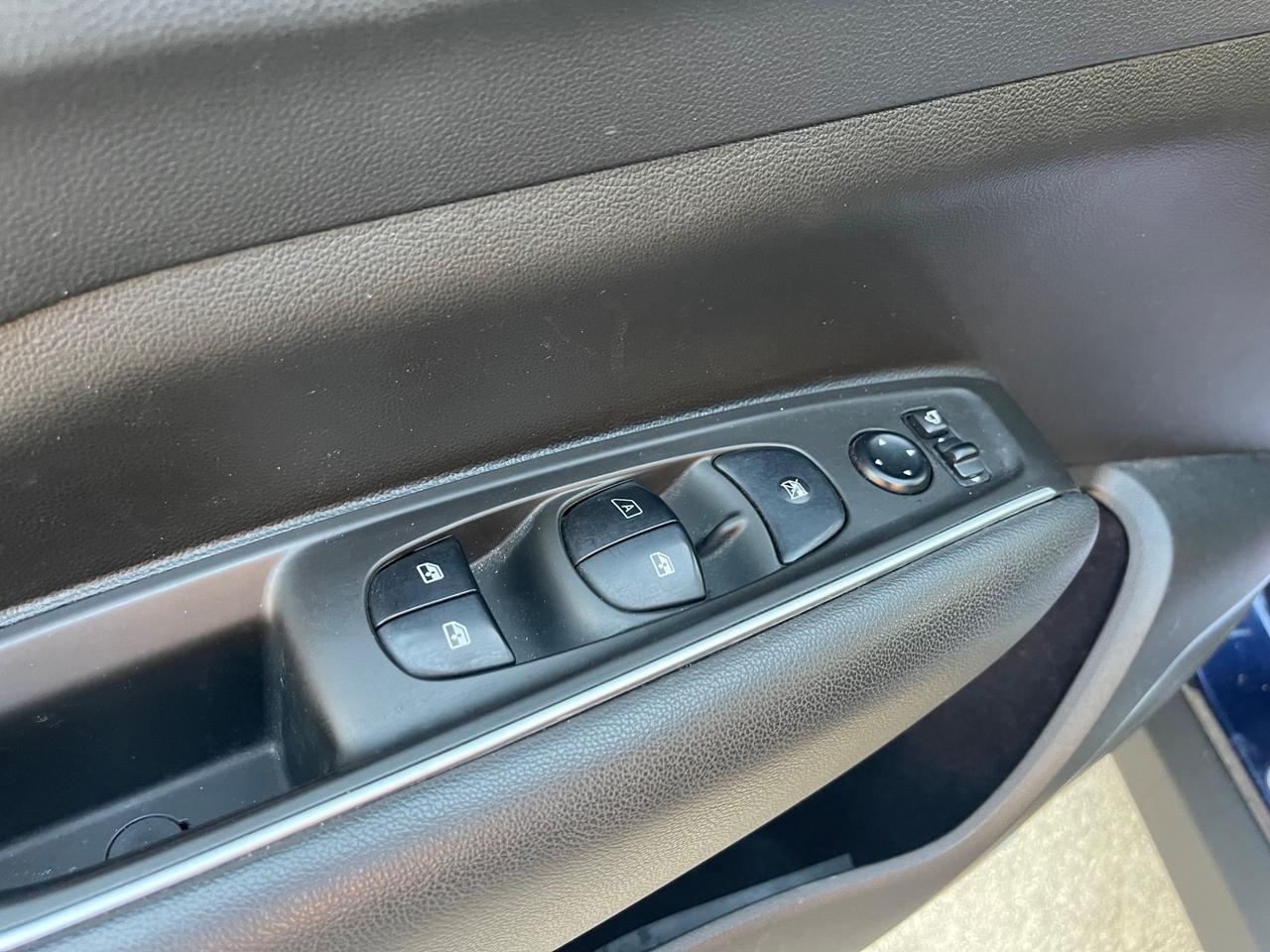 RENAULT KOLEOS 1.6 DCI FULL TETTO BOSE 94000KM