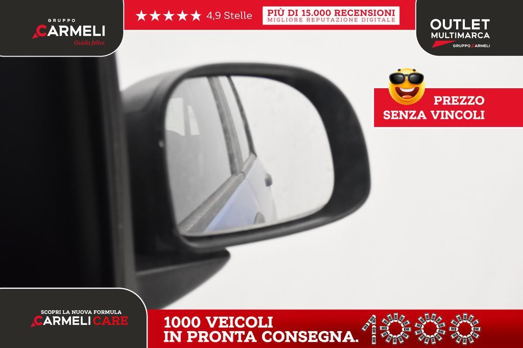 Fiat Panda Panda 1.0 firefly hybrid s&s 70cv 5p.ti