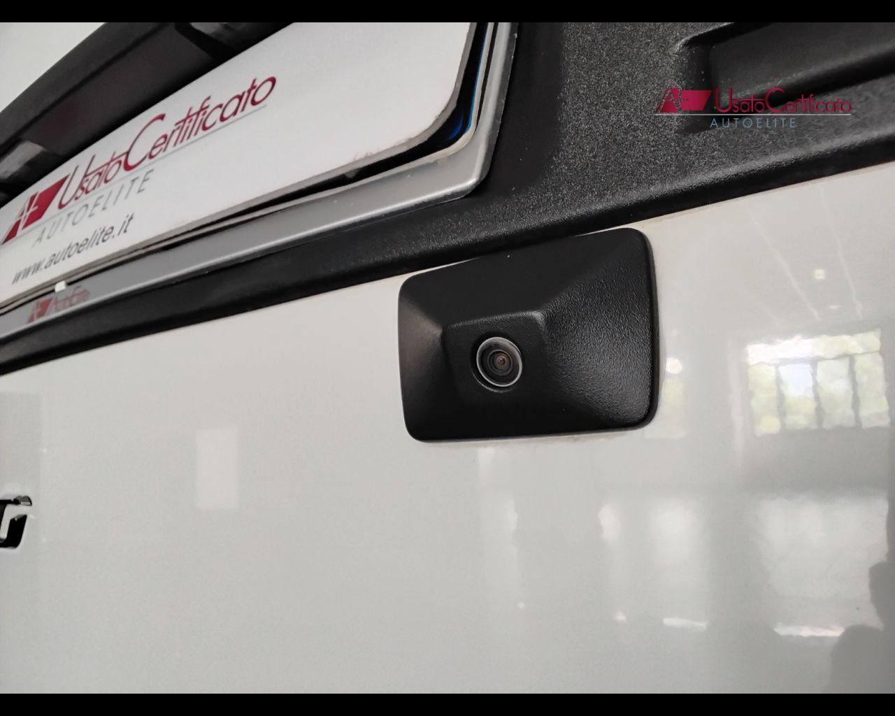 FIAT Doblò 1.6 MJT 105CV S&S PC-TN Cargo Lounge