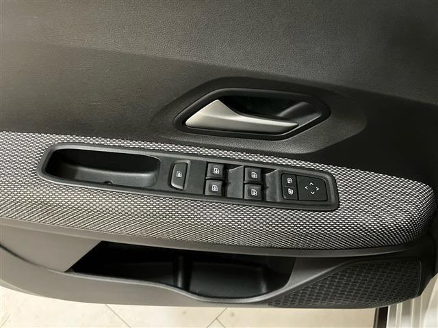 DACIA Jogger 1.0 TCe GPL Expression 7p.ti