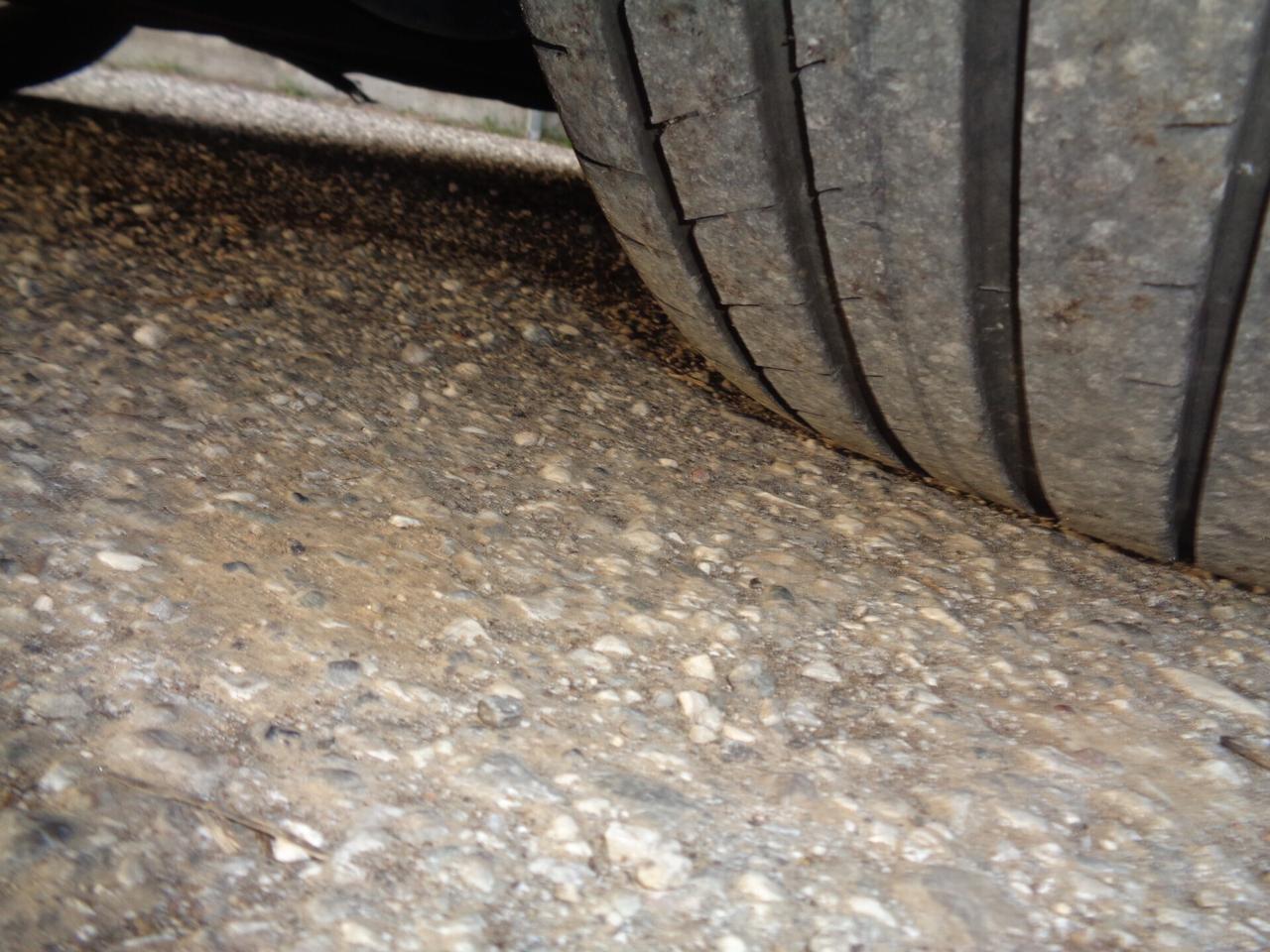 Giulia 2.2 Turbodiesel 150 CV Super distrbz km0