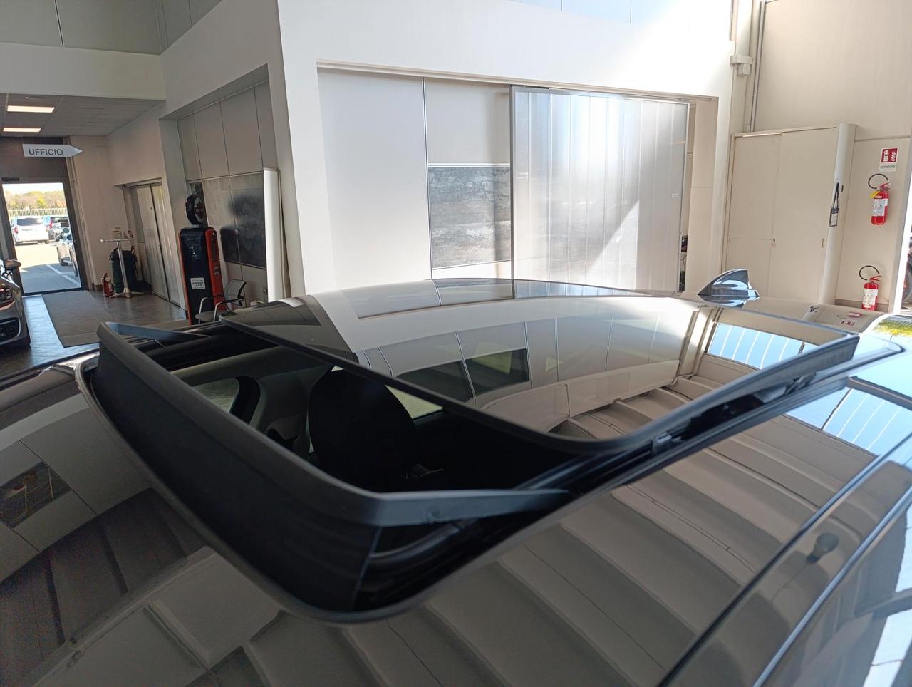 BMW X4 xdrive20d xLine auto