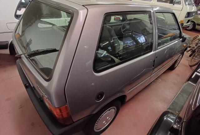 FIAT Uno 45 3 porte SL