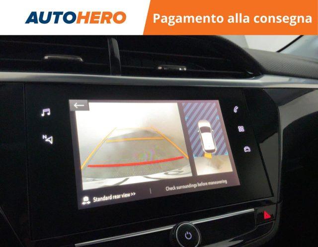 OPEL Corsa 1.2 100 CV Elegance