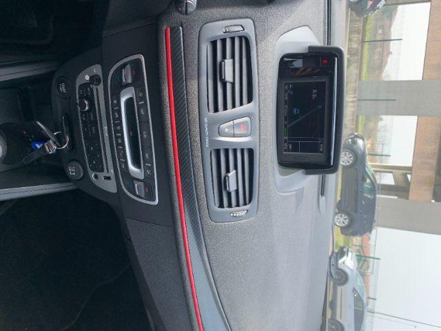 RENAULT Megane Mégane Coupé 1.5 dCi 110CV EDC GT Line