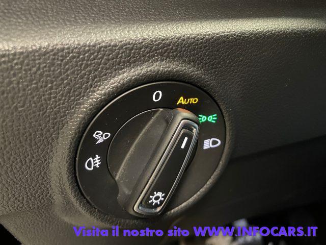 VOLKSWAGEN T-Roc 2.0 TDI 116cv SCR Life PROMO