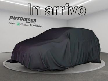 AUDI A4 35 2.0TDI Stronic C.AUTOMATICO