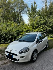 Fiat Grande Punto 1.3 MJT II 85 CV 5 porte con Frizione e distribuzione nuova!
