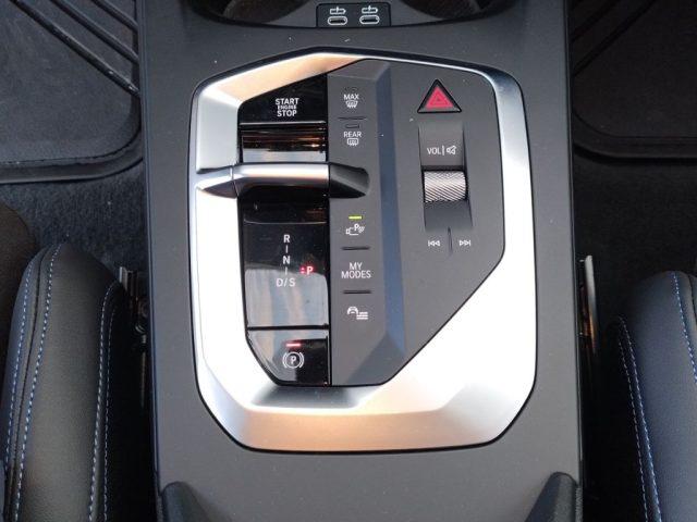 BMW 135 M 135 xDrive MSport Pro Aut.