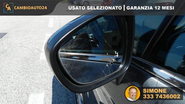 CITROEN C3 PureTech 82 Selection