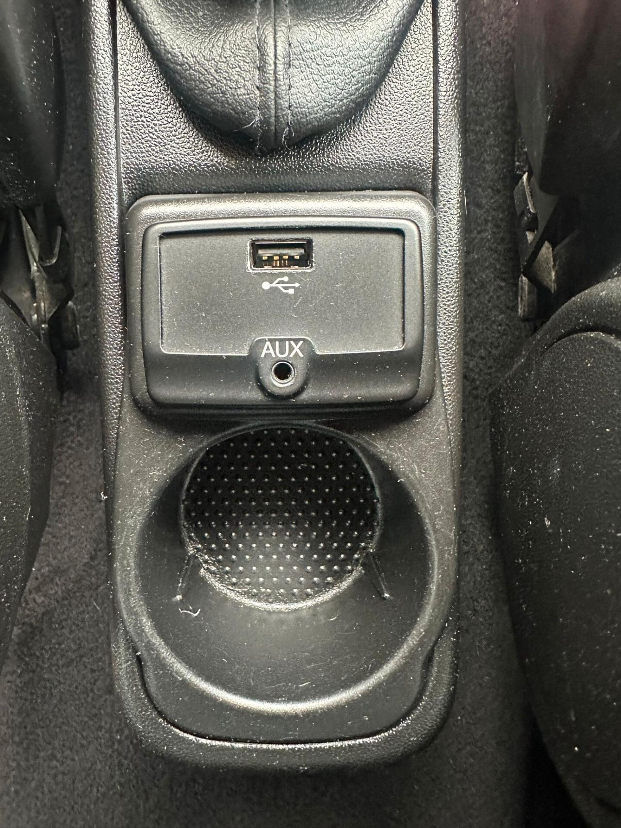 Alfa Romeo MiTo 1.3 JTDm 85 CV S&S Racer