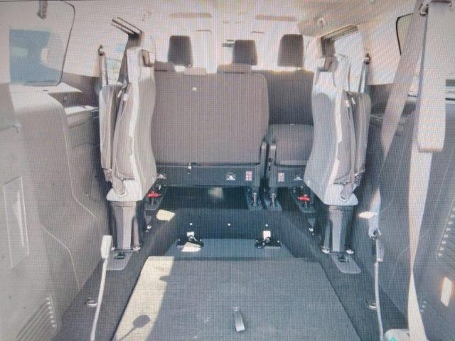 FIAT Ulysse 2.0 BlueHDi 180CV AT8 9p TRASPORTO DISABILI