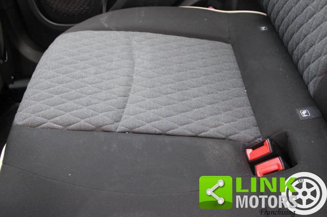 FIAT 500X 1.6 MULTIJET CROSS 120CV