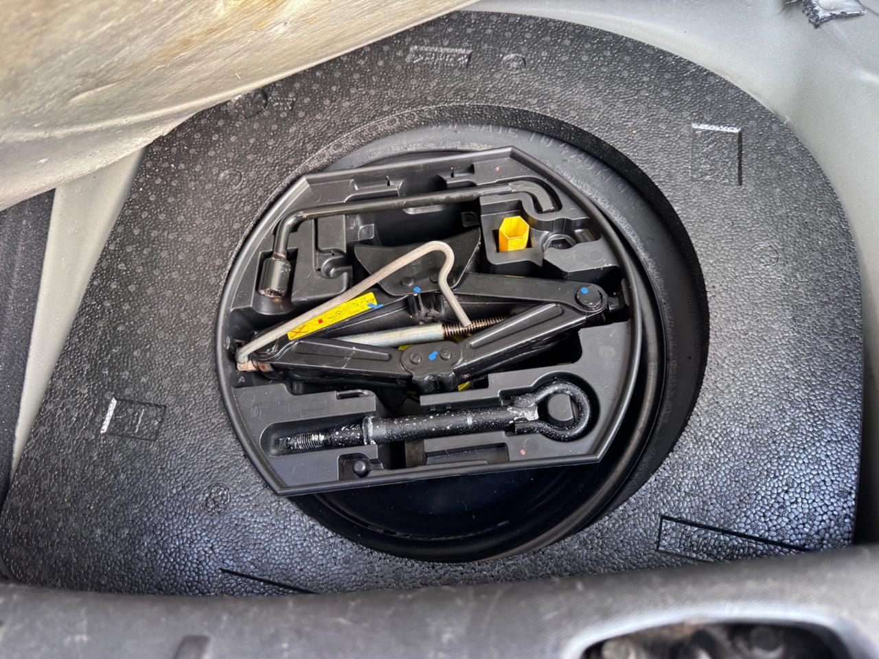 Citroen C3 1.1 Attraction