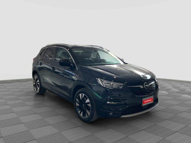 OPEL Grandland Grandland X Innovation 1.5 ECOTEC® Diesel 130cv S&