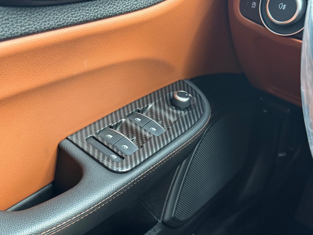 Alfa Romeo Giulia 2.2 Turbodiesel 180 CV