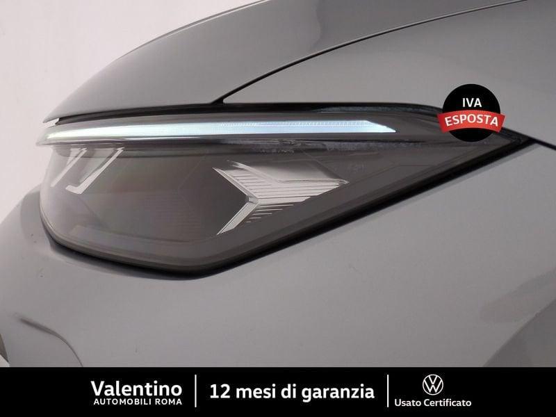 Volkswagen Passat 2.0 TDI DSG 150 CV SCR Business