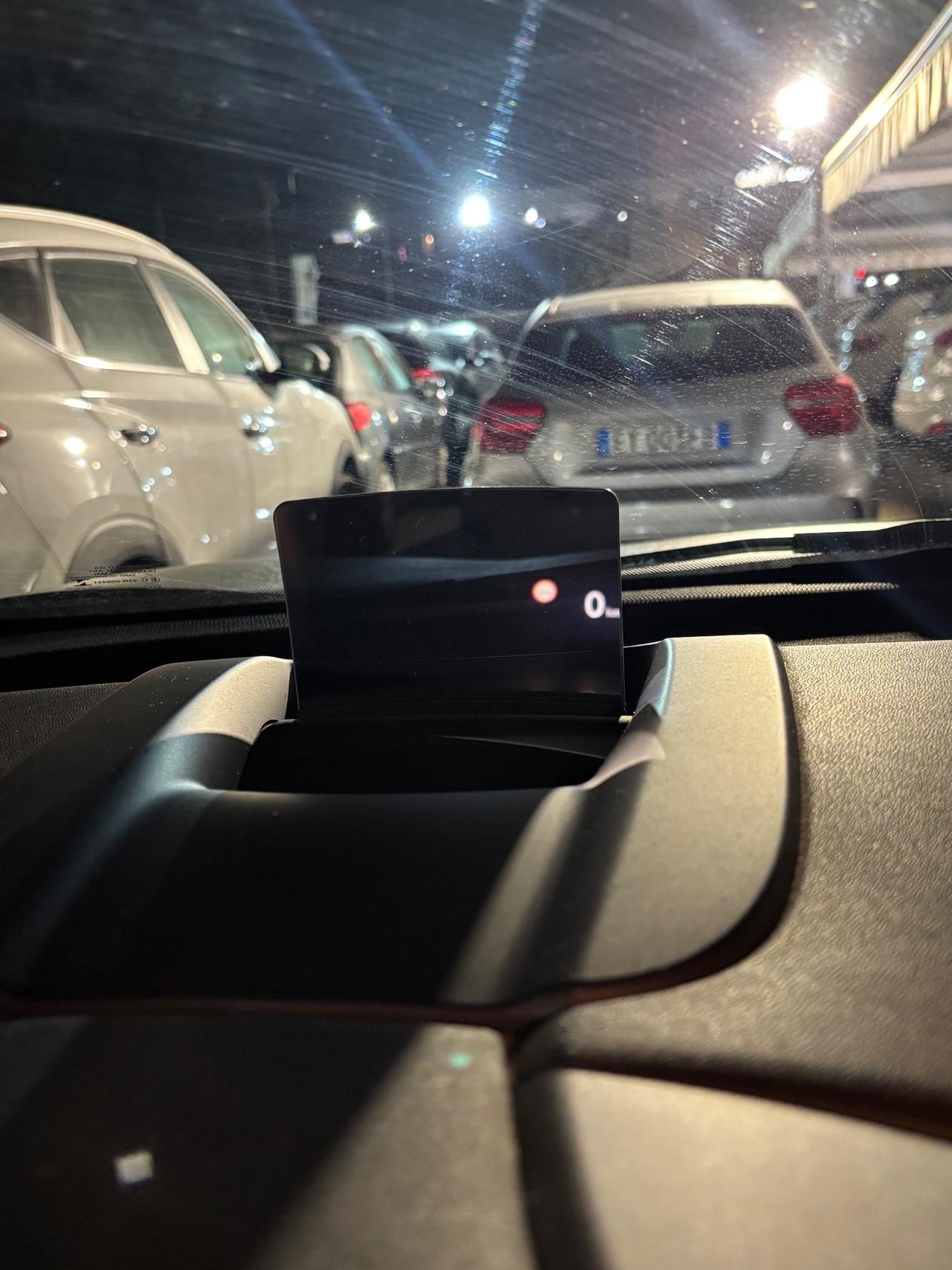 Citroen C3 Aircross PureTech 82 Shine 2018