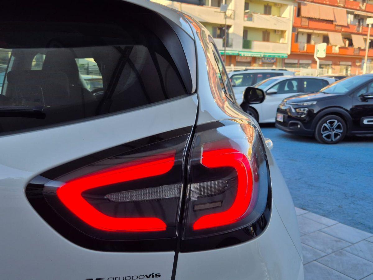 FORD - Puma - 1.5 EcoBlue 120 CV S&S Tit. Design N1 Autocarro