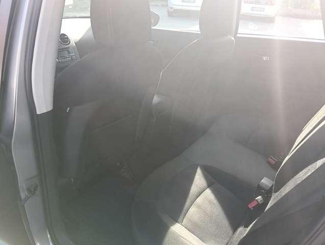 Nissan Qashqai 1.5 dci Visia Dpf FL MANUALE