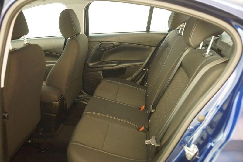 FIAT Tipo 1.6 Mjt 130cv S&S