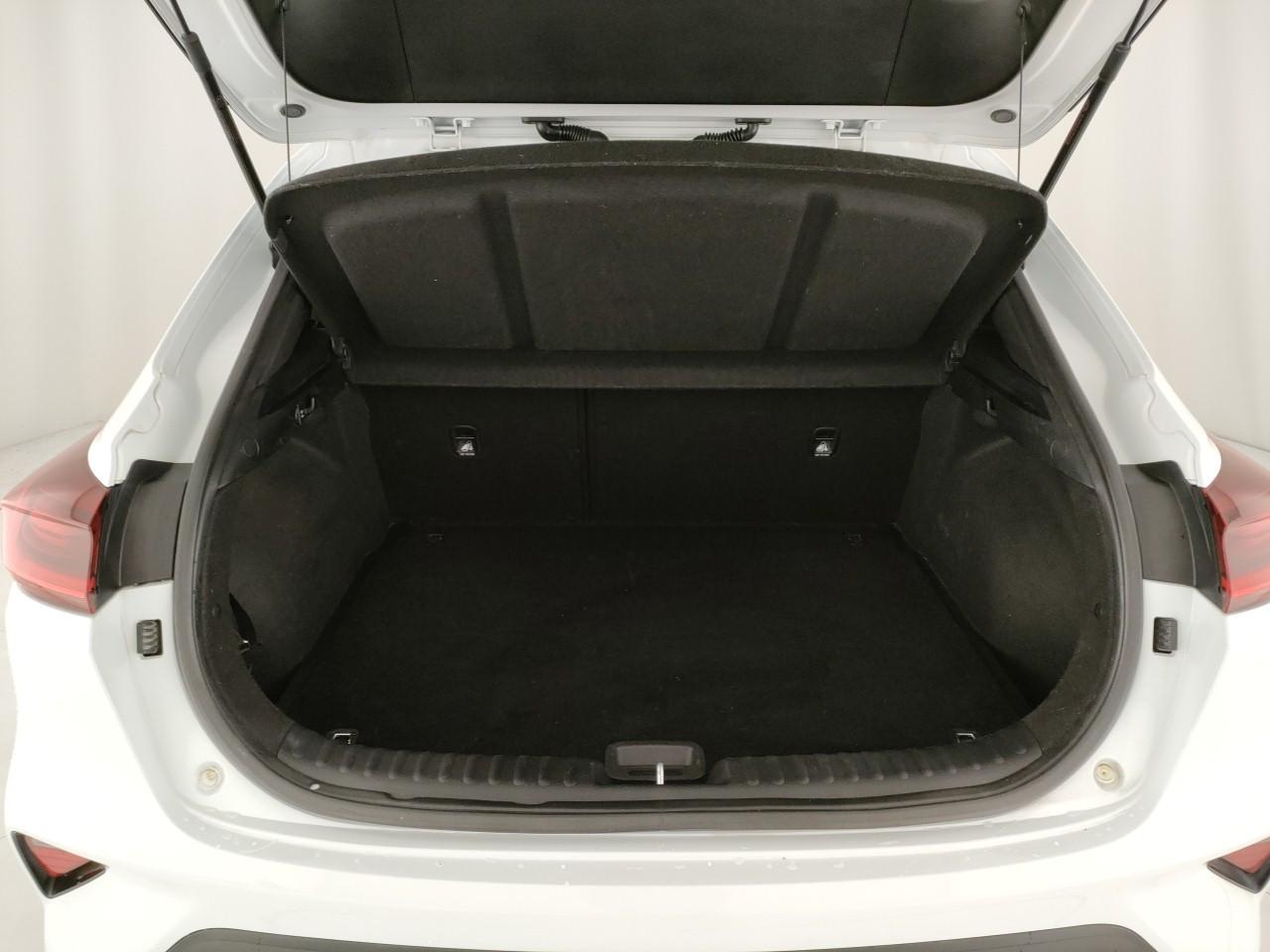 KIA XCeed 1.0 t-gdi Urban Gpl 117cv