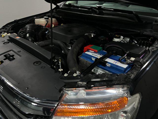 FORD Ranger 2.2 TDCi Doppia Cabina XLT 5pt. UNICOPRO