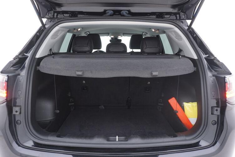 Jeep Compass Limited BR534399 1.6 Diesel 131CV