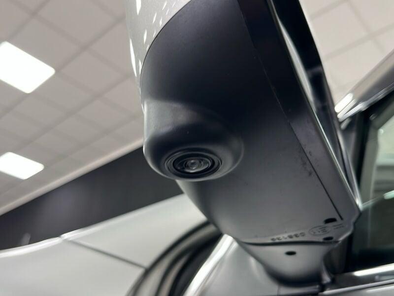 Nissan Qashqai 1.5 dCi 115 N-Connecta