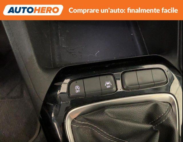 OPEL Corsa 1.2 Elegance