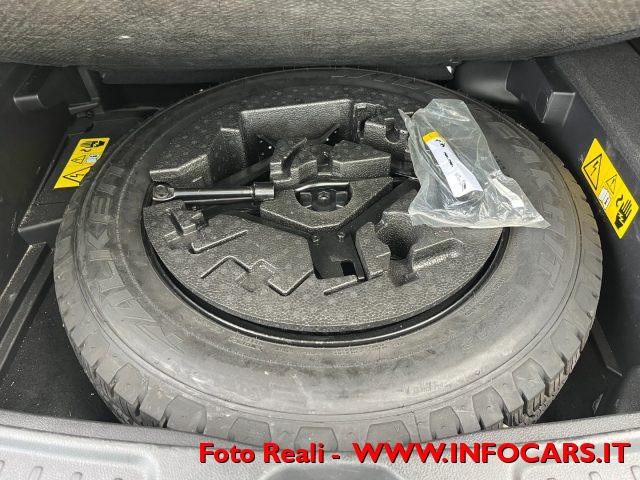 JEEP Compass 1.3 T4 240 CV PHEV AT6 4xe S - PROMO