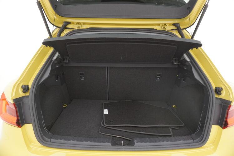 Audi A1 SPB 35 TFSI Identity Black S tronic BR099815 1.5 Benzina 150CV