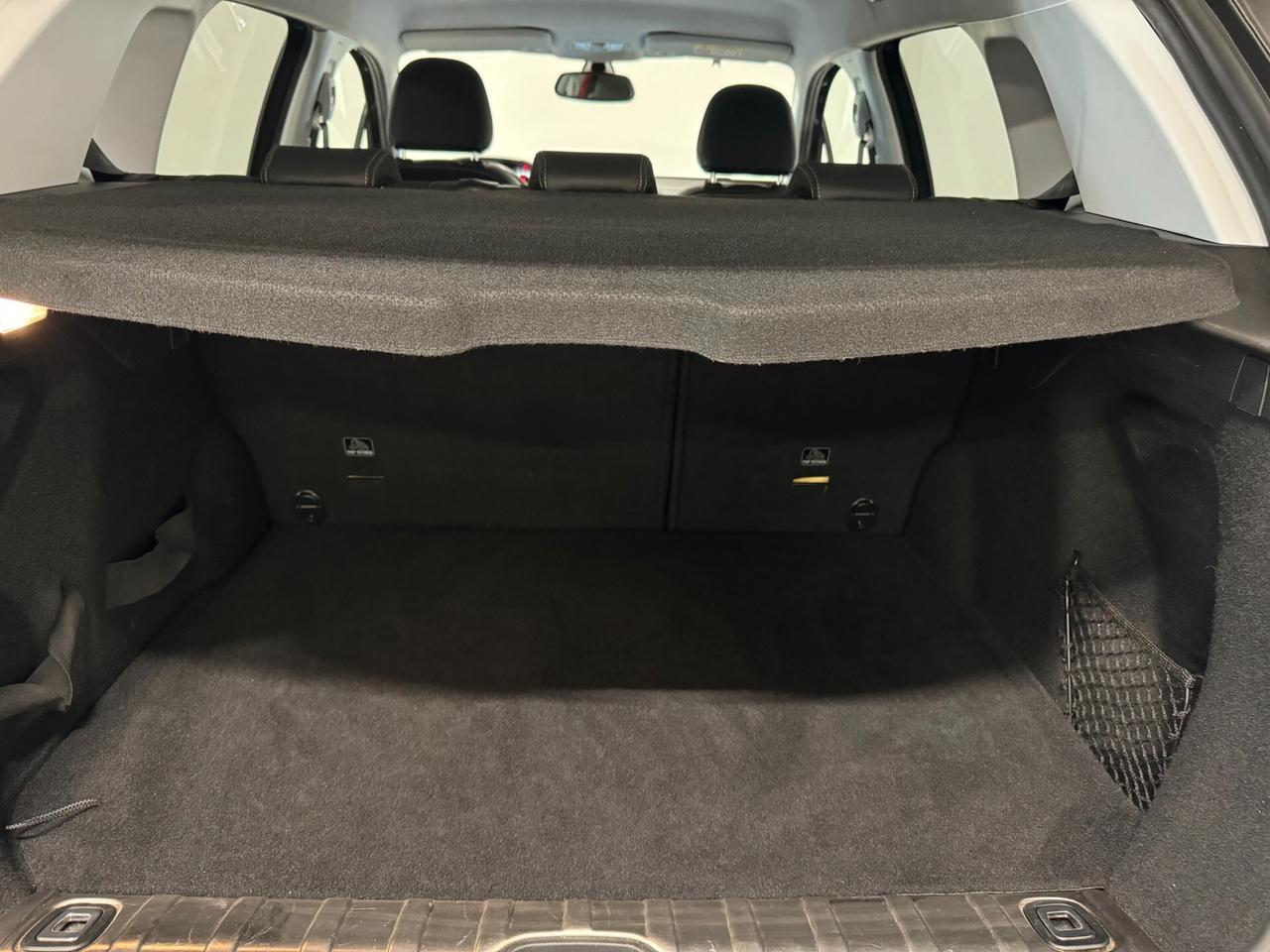 Peugeot 2008 PureTech Turbo 110 S&S Allure