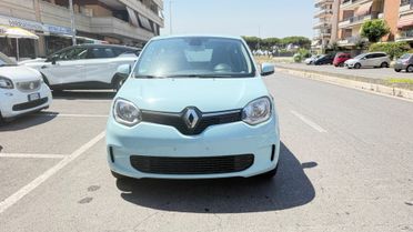 Renault Twingo SCe 65 CV Intens LED NAVI KAMERA PDC BLUETOOTH
