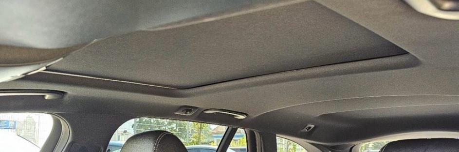 Mercedes-benz E 220 d S.W. Auto Premium Plus