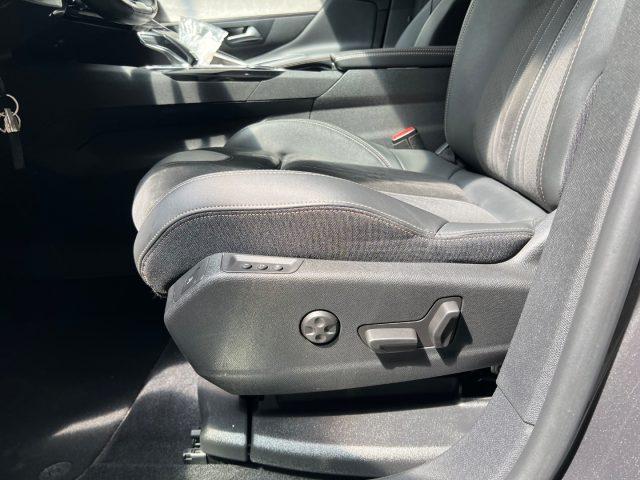 PEUGEOT 3008 BlueHDi 130 S&S EAT8 GT Pack tua da ?249,00
