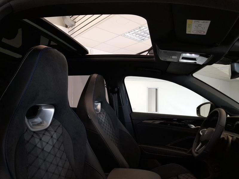 Volkswagen Tayron 2.0 TDI SCR R-Line Plus DSG 4MOTION