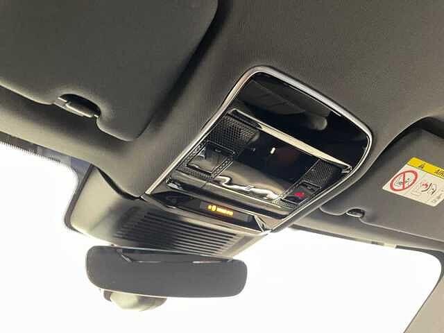 Land Rover Range Rover Sport Dynamic SE - IVA ESPOSTA